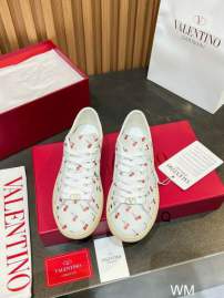 Picture of Valentino Shoes _SKUVALENTlsz38-45WM090420116